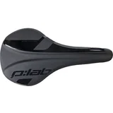p lab sedište mtb