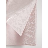 Reserved - LADIES` SKIRT - ružičasta | shoptok.hr