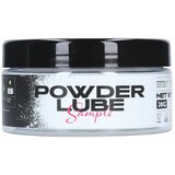 PharmQuests Powder Lube Sample 20g Cene
