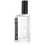 Parfem Characters 1725 60 ml parfumska voda za moške | Shoptok.si
