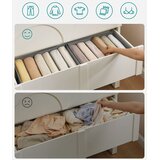  Organizator x2 - RUS009G02 | shoptok.hr