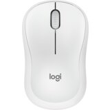 Logitech M240 Bluetooth Mouse - OFF WHITE - SILENT | Eponuda.ba
