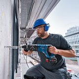 Bosch aku čekić bušilica SDS+ GBH 18V-28 DC Professional SOLO | Eponuda.ba