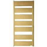 Cini elegant sušač EL09/60 - sus 630x1250 gold | Eponuda.com