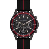  ROČNA URA LEE COOPER LC07210.651 | Shoptok.si