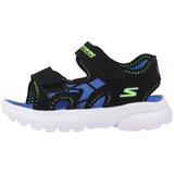 Skechers RAZOR SPLASH Plava | shoptok.hr