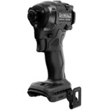 Dewalt DCK5222MP3T set 5 aku alata 18V xr 3x5.0Ah | Eponuda.com