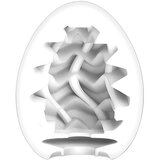Tenga Masturbator Egg Wavy II | Shoptok.si