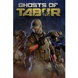 Steam ghosts of tabor [vr] (pc) key global | Eponuda.com