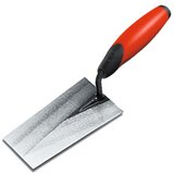 Rubi 75014 Špahtla FLEX PFP01-140mm ( 75014 ) Cene