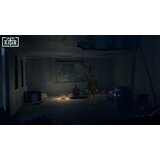 Soedesco Saint Kotar (Playstation 4) | Shoptok.si