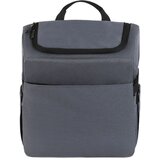 Bebe Stars BEBESTARS Dječja stolica/ruksak – Easy Go | shoptok.hr