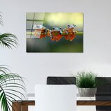Wallity Image UV-279, 50 x 70 cm | Eponuda.ba