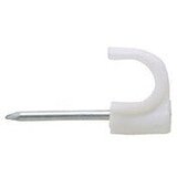 Madras doo Beograd OBUJMICA SA EKSEROM 8 | ePonuda.com