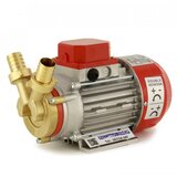 Rover Pompe Pumpa za pretakanje Rover Marina Novax G 20-24V | ePonuda.com