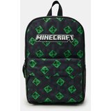 Sinsay Ruksak s printom Minecraft | shoptok.hr