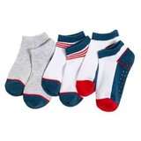 Cool club CARAPE SNEAKERS 3-PACK | Eponuda.ba