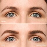 Bobbi Brown Precise Brow Pencil svinčnik za obrvi odtenek Neutral Brown 0.06 g | Shoptok.si