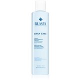 Rilastil Daily Care čistilni in pomirjajoči tonik 200 ml Cene