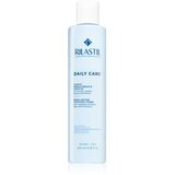 Rilastil Daily Care umirujući tonik za čišćenje 200 ml Cijene
