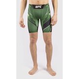 Venum Ufc Muški šorc Pro Line, Zeleni Cene