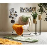 Ambia Home CVETLIČNI LONČEK | Shoptok.si