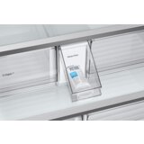  hladnjak RF24BB620EB1EO, (8806095536439) | shoptok.hr