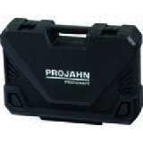 Projahn Set alata Proficraft | Eponuda.com