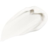 Sisley Sisleÿum Anti-Aging Comfort Cream luksuzna krema proti gubam z antioksidacijskim učinkom za moške 50 ml | Shoptok.si