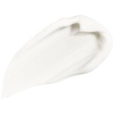 Sisley Sisleÿum Anti-Aging Comfort Cream luksuzna krema protiv bora s antioksidacijskim učinkom za muškarce 50 ml | shoptok.hr