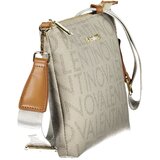 Valentino Bags ženska bež torba | shoptok.hr