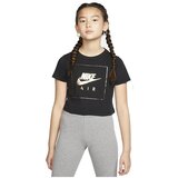 Nike Archive Crna Cijene