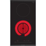 Bosch Domino staklokeramičkaSerie 6| , 30 cm,Direct select,PowerBoost, | Eponuda.ba