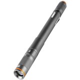 Nebo Ručna svjetiljka, LED, 250 lm, 750 mAh, IP67 – NEB-POC-0008-G Cijene
