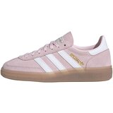 Adidas Superge 'Handball Spezial' roza / bela | Shoptok.si