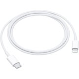 Apple Kabl za iPhone USB C to Lightning, 1 met – MUQ93ZM/A | Eponuda.ba