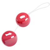 Srećni ljudi 2-Twins Ball vaginalne kuglice BI 14049 | ePonuda.com