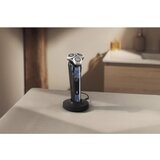 Philips Series i9000 X9003/30 električni aparat za brijanje za muškarce 1 kom | shoptok.hr