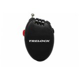brava za zaključavanje trelock rk 75 750mm