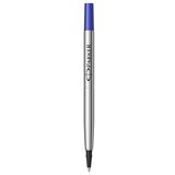 Parker refil za roler olovku royal quink blue m ( PK50324 ) | Eponuda.com