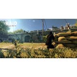 505 Games XONE RAID WWII | shoptok.hr