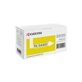 Kyocera Toner Mita TK-5440Y (žuta), original | shoptok.hr