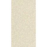 Casadeco Tapeta Bambu 6 boja Cijene