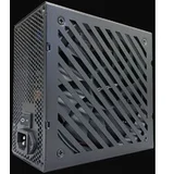 napajanje 650W LC6650G-SI V3.1 80 plus gold