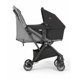 Joie kolica TOURIST, Peddle | Eponuda.com