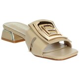 Laura Biagiotti 9010 Bež | shoptok.hr