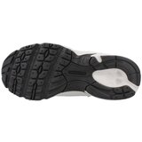 New Balance Nizke superge PZ530 CF Bela | Shoptok.si