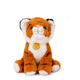  413297 PLTIGAR 23cm | Eponuda.com