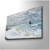 Wallity Slika na platnu 45x70cm | Eponuda.com