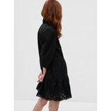 GAP Dress with Madeira - Women | Shoptok.si